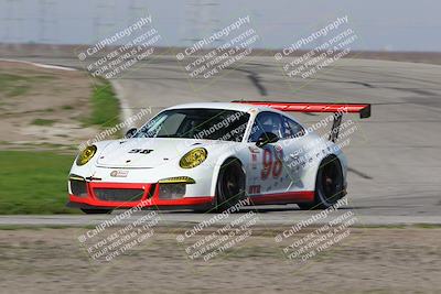 media/Feb-24-2024-CalClub SCCA (Sat) [[de4c0b3948]]/Group 5/Race (Outside Grapevine)/